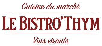 Bistrothym